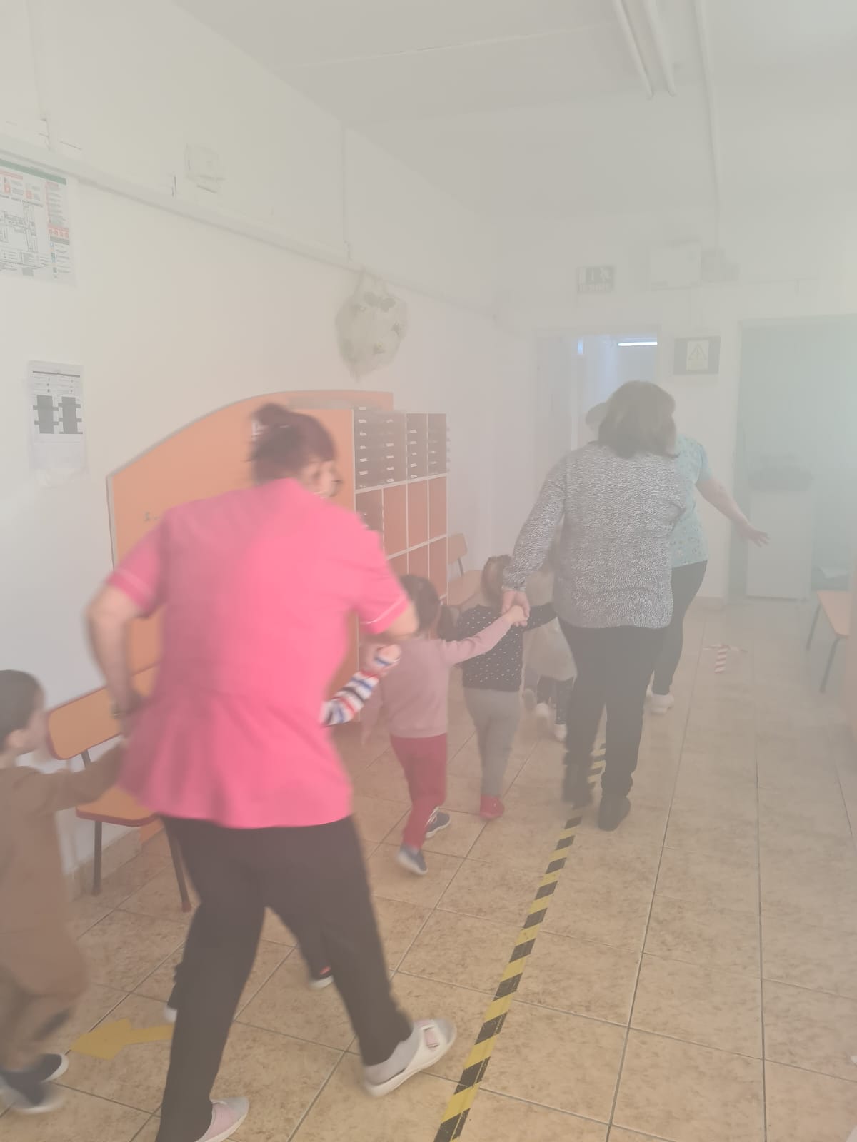 exercitiu incendiu isj timis (9)