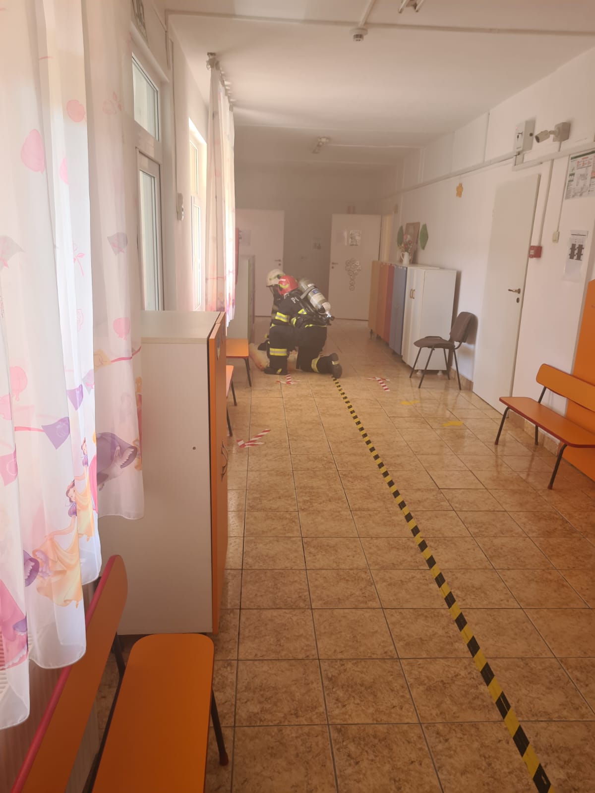 exercitiu incendiu isj timis (10)