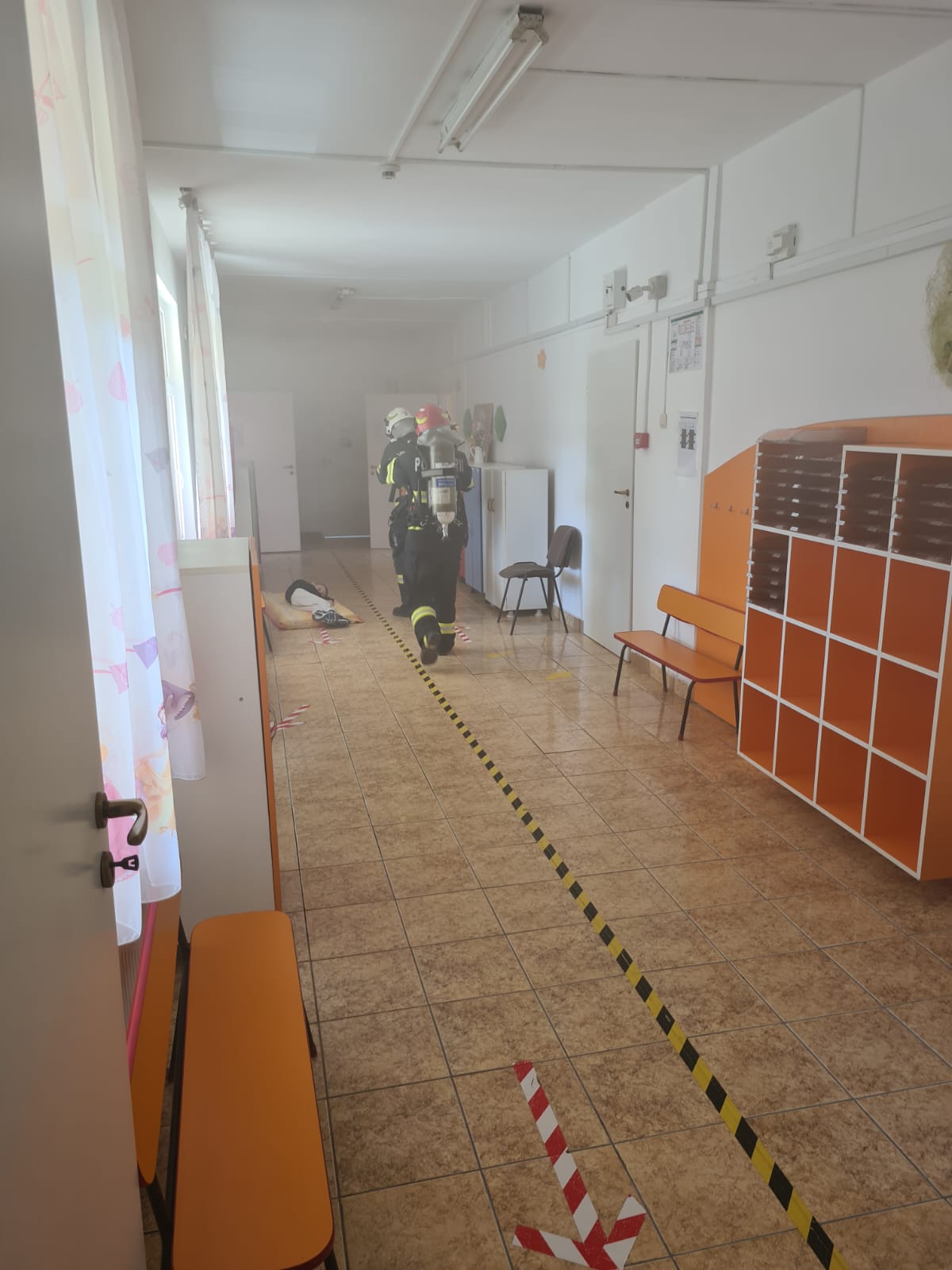 exercitiu incendiu isj timis (11)