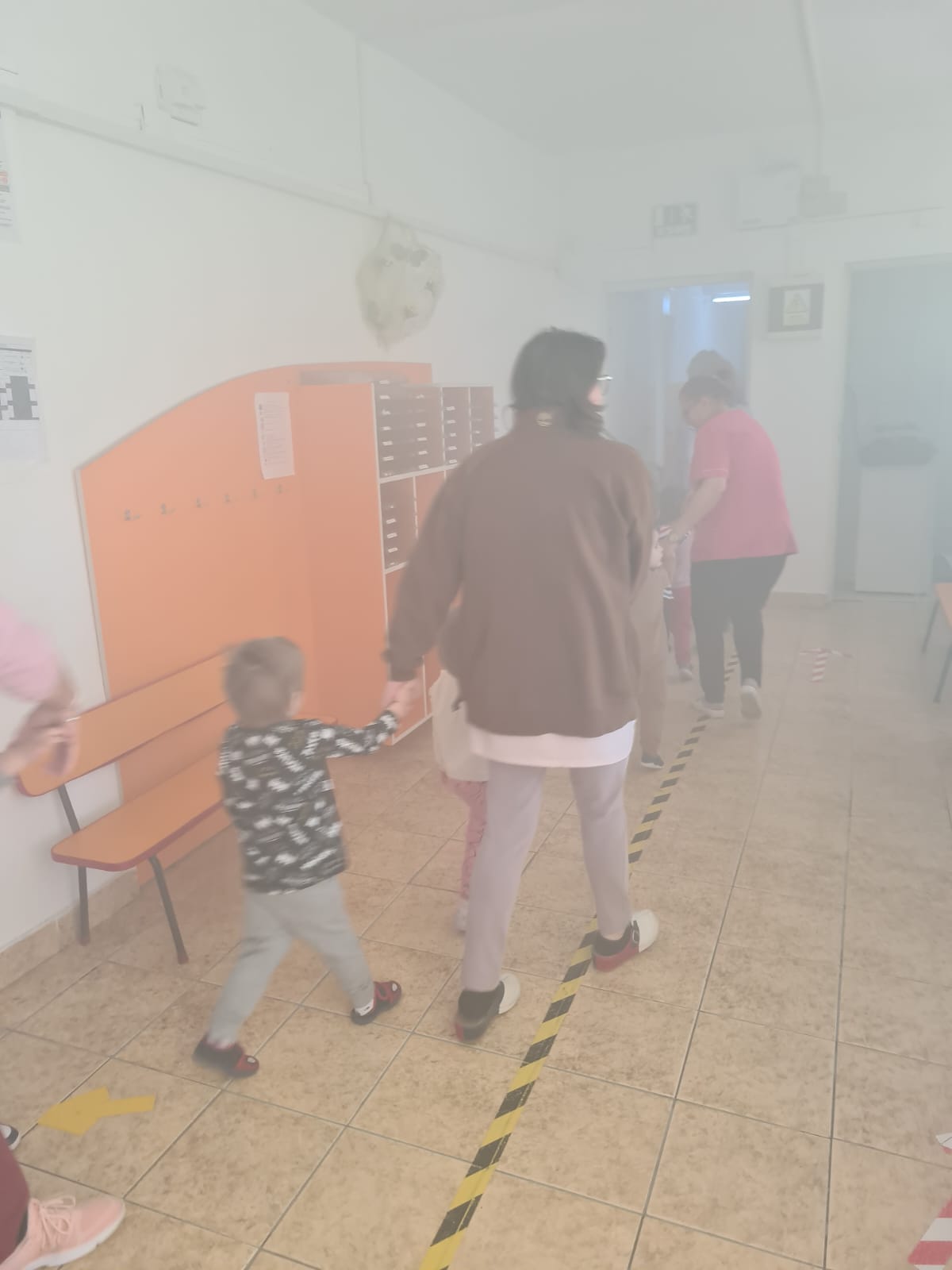 exercitiu incendiu isj timis (12)