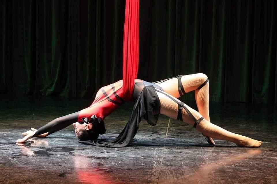 WhatsApp Image 2023-03-23 at 12.31.00 (1)