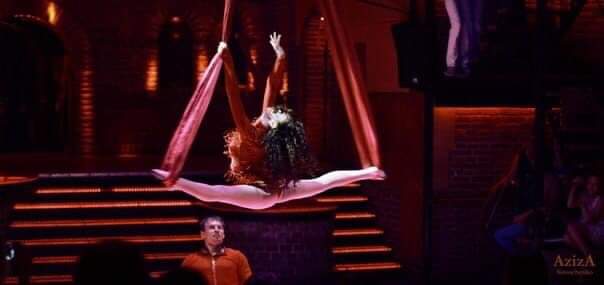 WhatsApp Image 2023-03-23 at 12.31.00