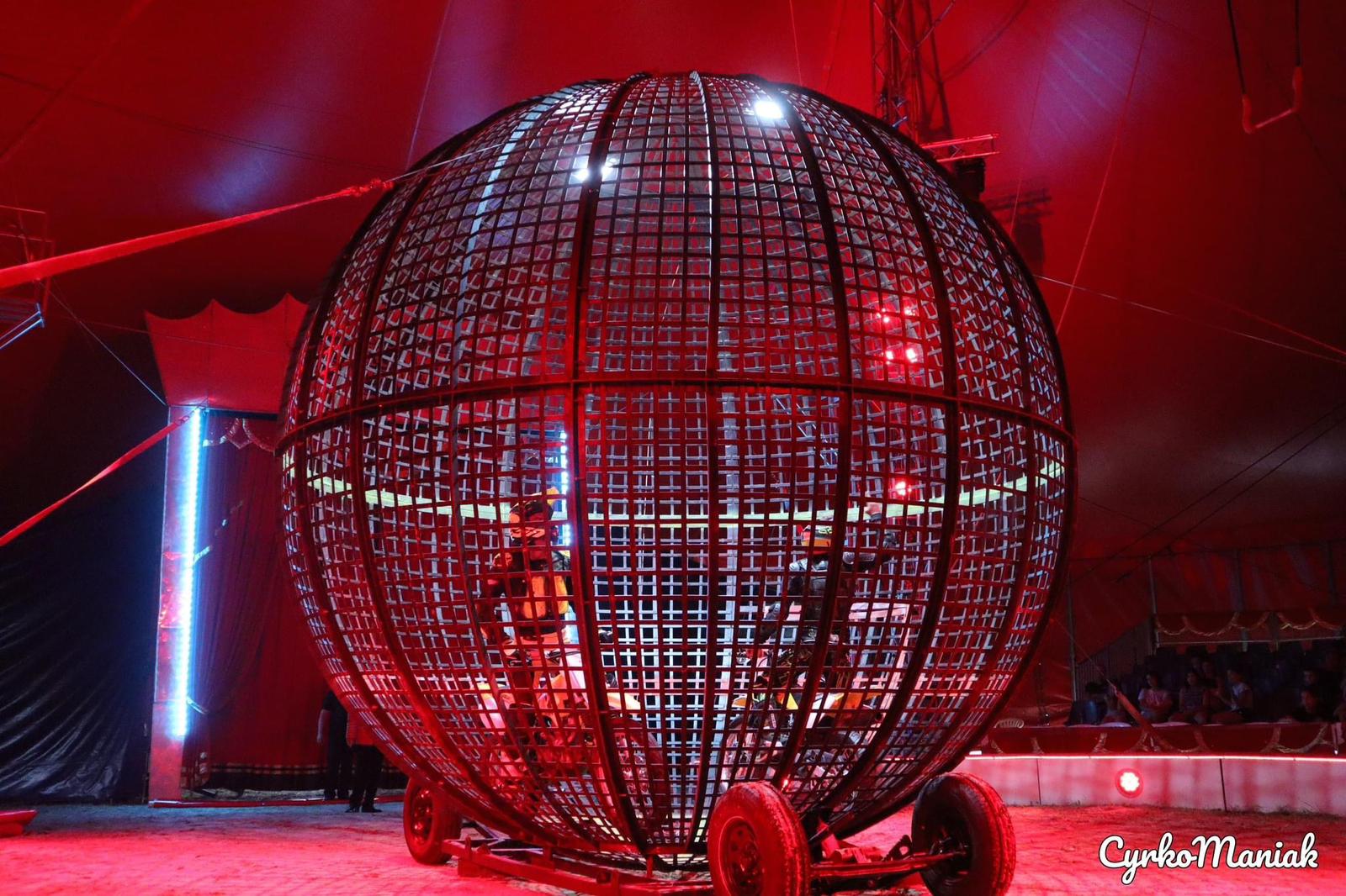 WhatsApp Image 2023-03-23 at 12.31.01 (1)