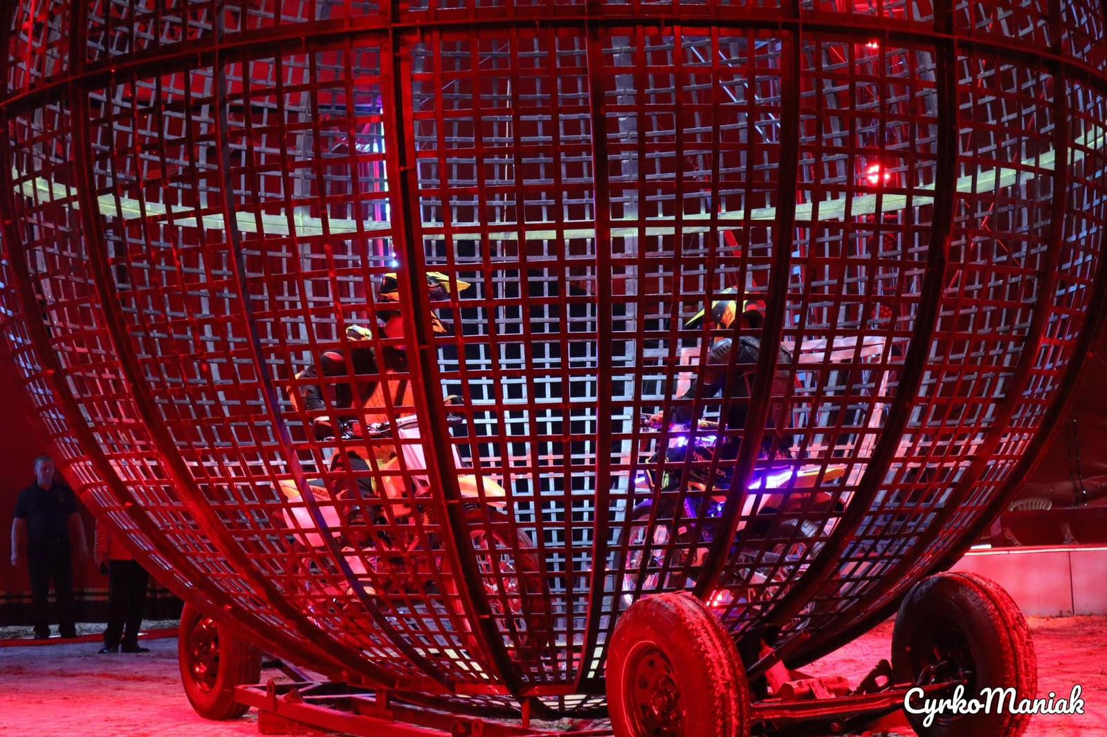 WhatsApp Image 2023-03-23 at 12.31.01 (2)