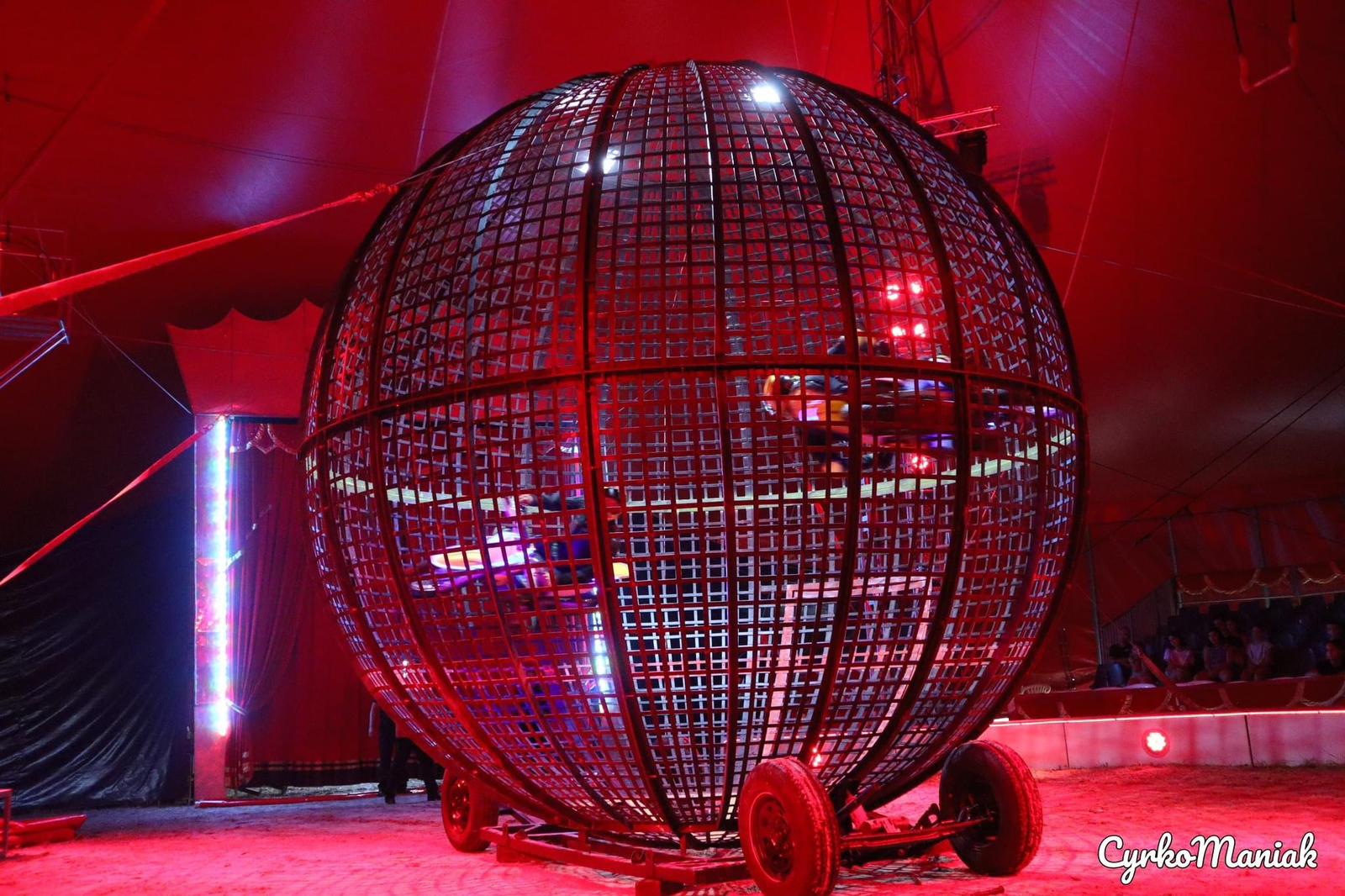 WhatsApp Image 2023-03-23 at 12.31.01 (3)