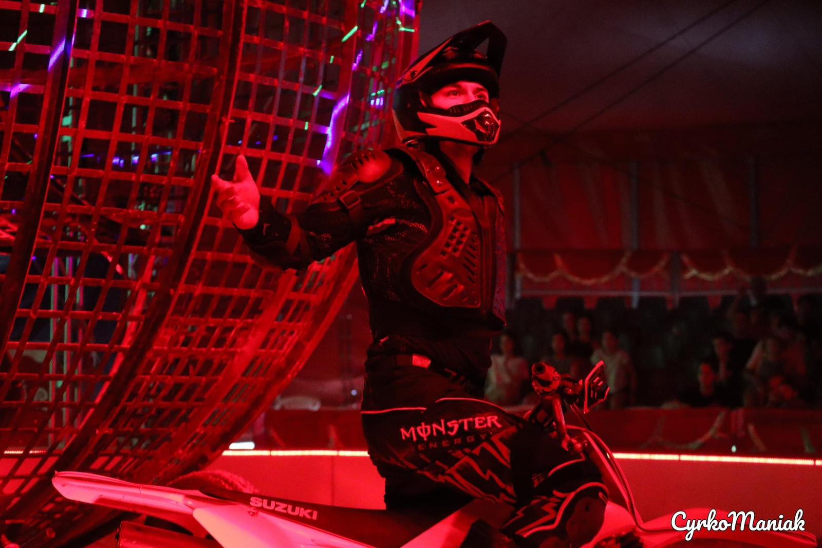 WhatsApp Image 2023-03-23 at 12.31.01