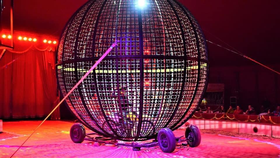 WhatsApp Image 2023-03-23 at 12.31.02 (1)