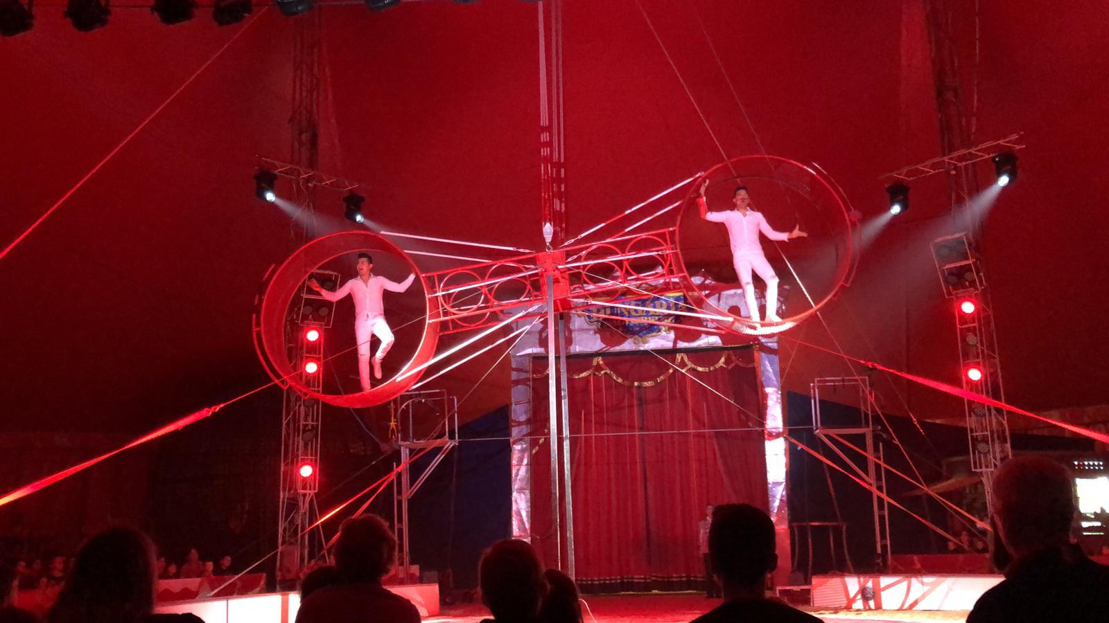 WhatsApp Image 2023-03-23 at 12.31.02