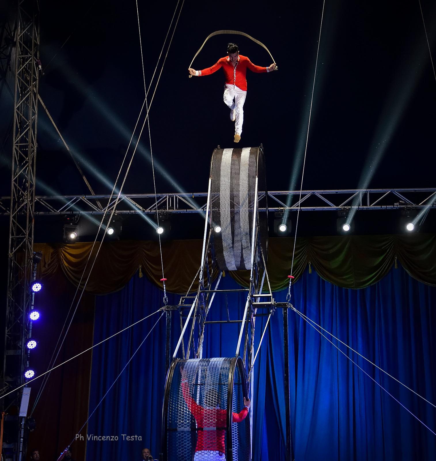 WhatsApp Image 2023-03-23 at 12.31.03 (2)