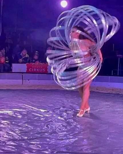 WhatsApp Image 2023-03-23 at 12.31.03 (3)