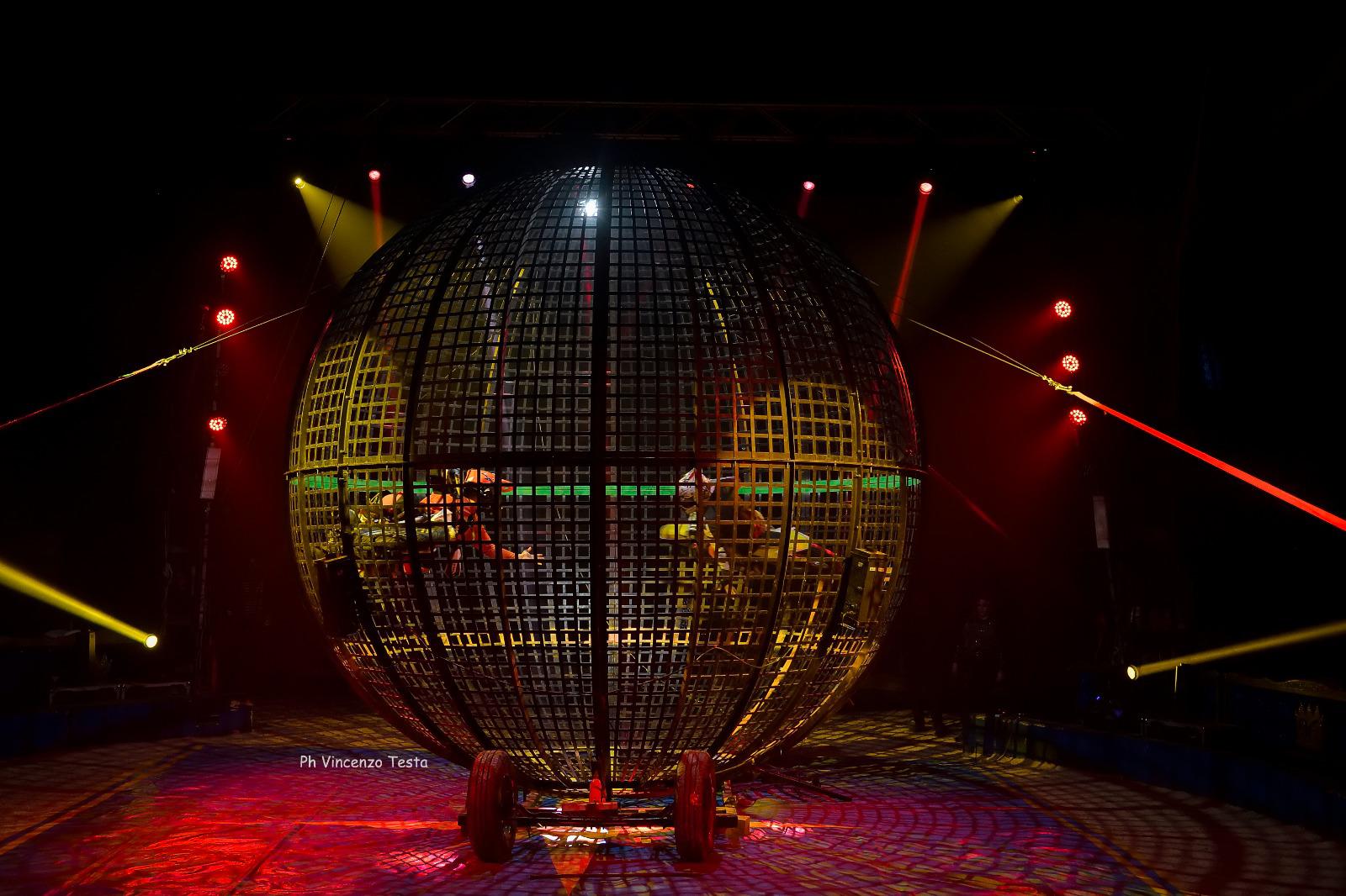 WhatsApp Image 2023-03-23 at 12.31.03