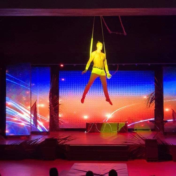 WhatsApp Image 2023-03-23 at 12.31.04 (1)