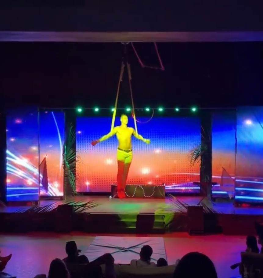 WhatsApp Image 2023-03-23 at 12.31.04 (2)