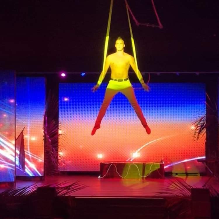 WhatsApp Image 2023-03-23 at 12.31.04 (3)