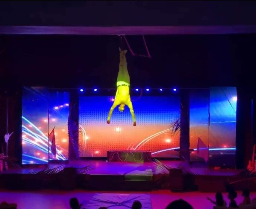 WhatsApp Image 2023-03-23 at 12.31.04 (4)