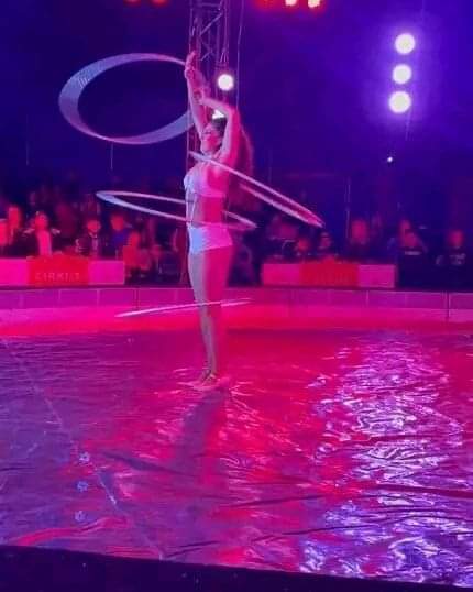 WhatsApp Image 2023-03-23 at 12.31.04