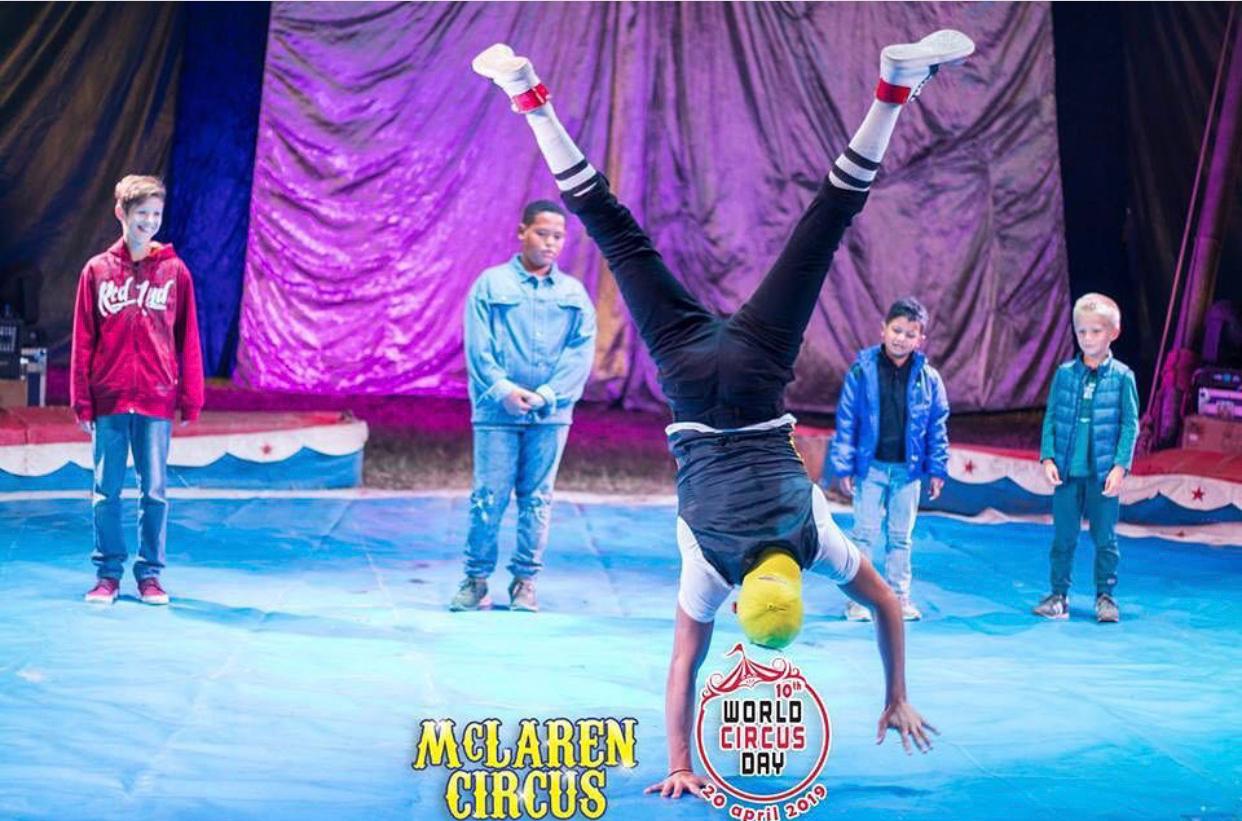 WhatsApp Image 2023-03-23 at 12.31.05 (1)