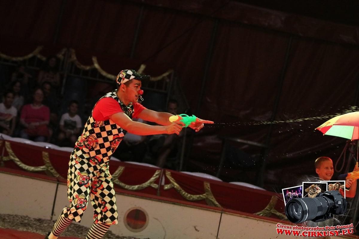 WhatsApp Image 2023-03-23 at 12.33.20 (1)