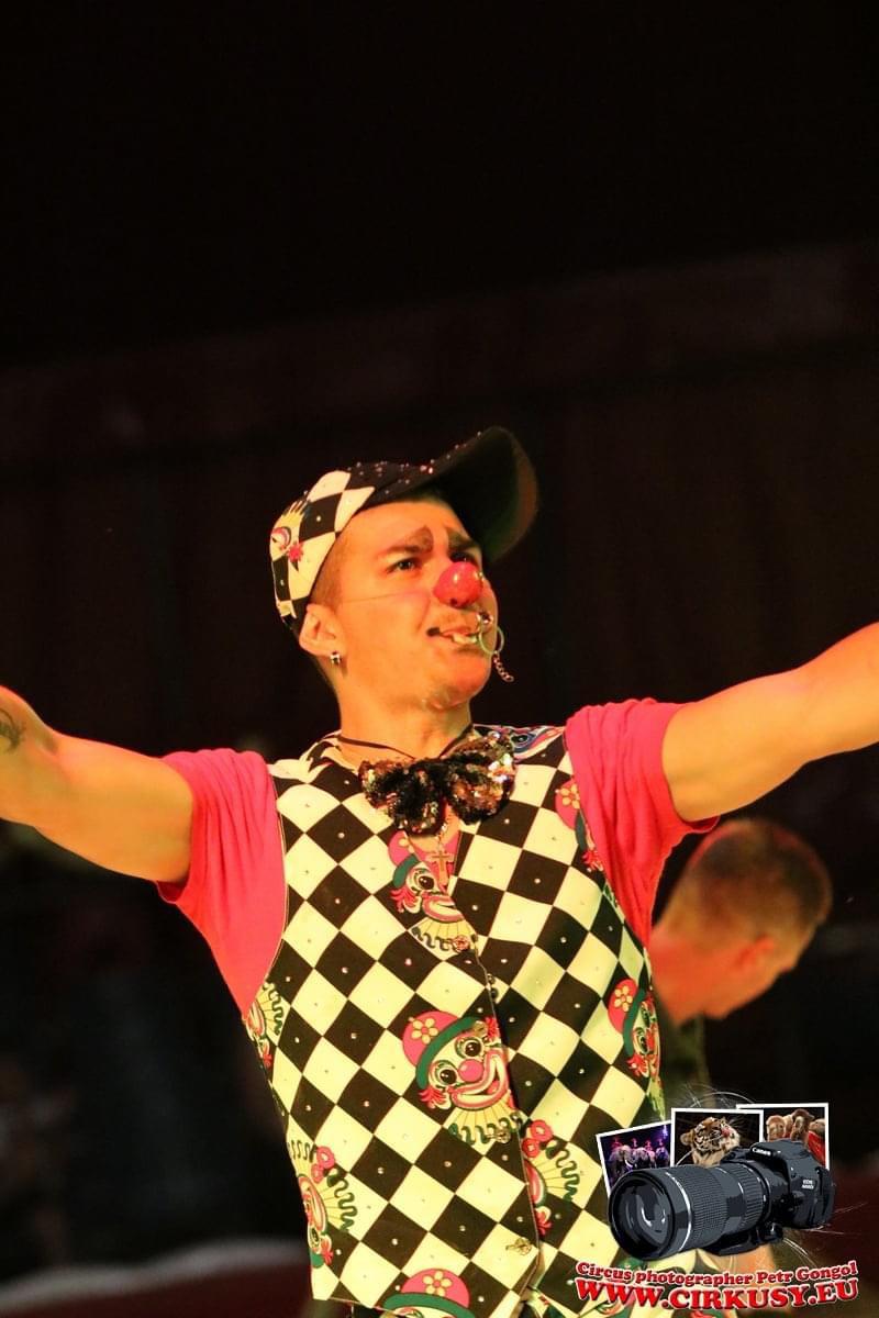 WhatsApp Image 2023-03-23 at 12.33.20