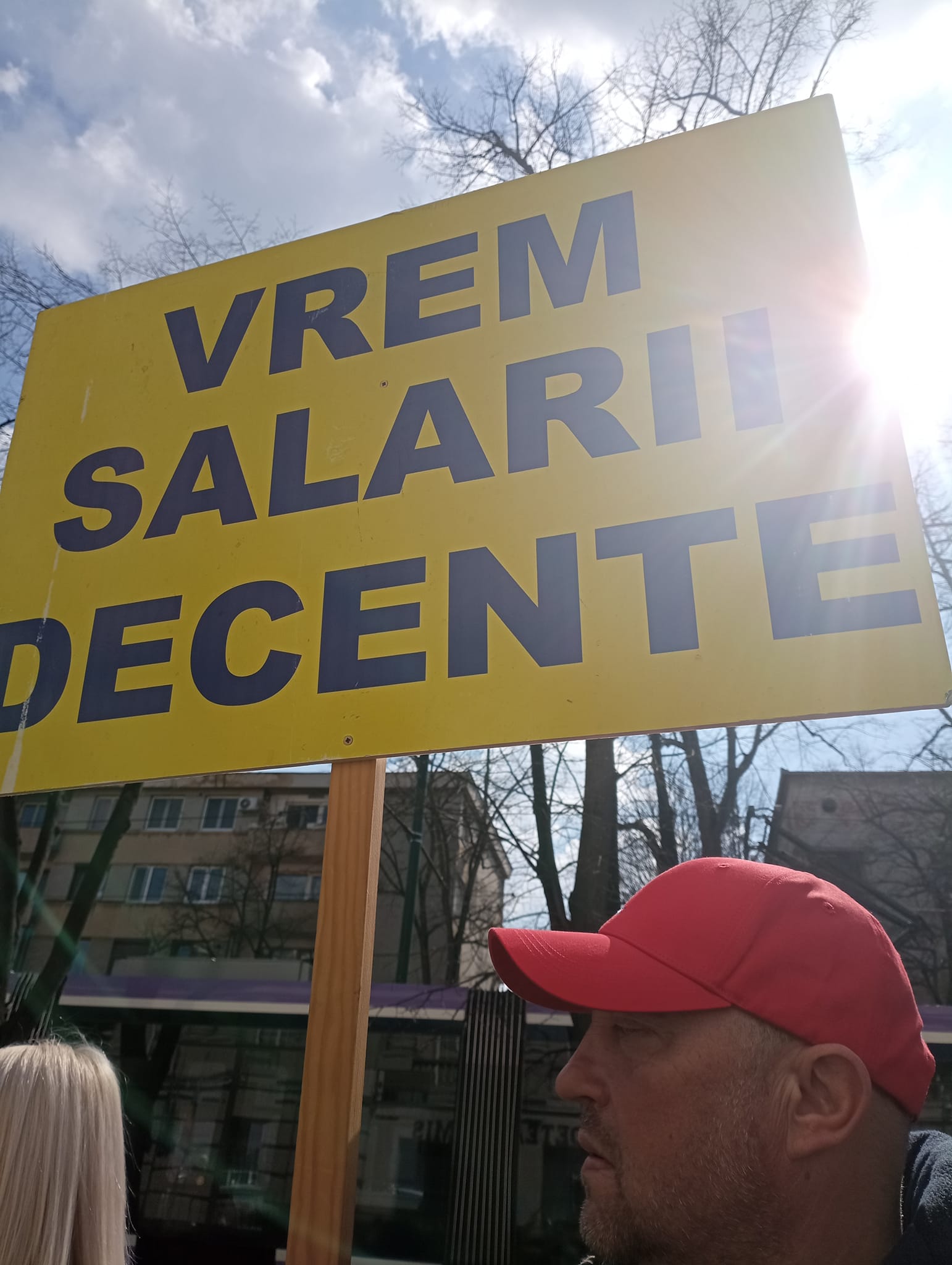 protest profesori prefectura (3)