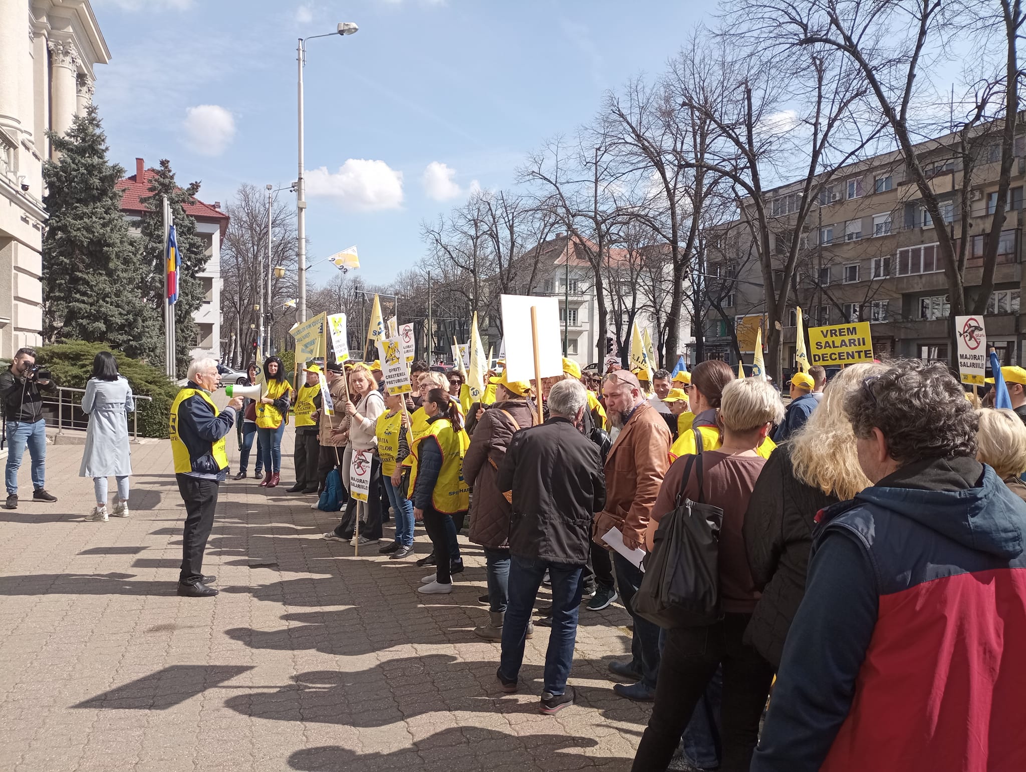 protest profesori prefectura (4)