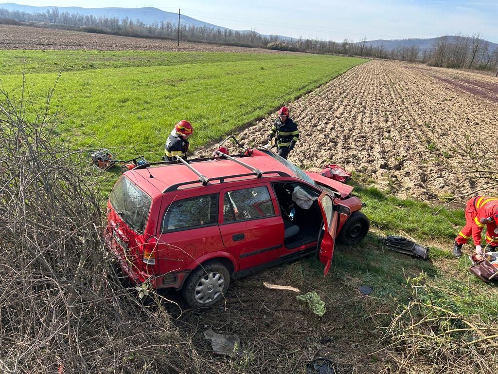 pompieri accident (1)