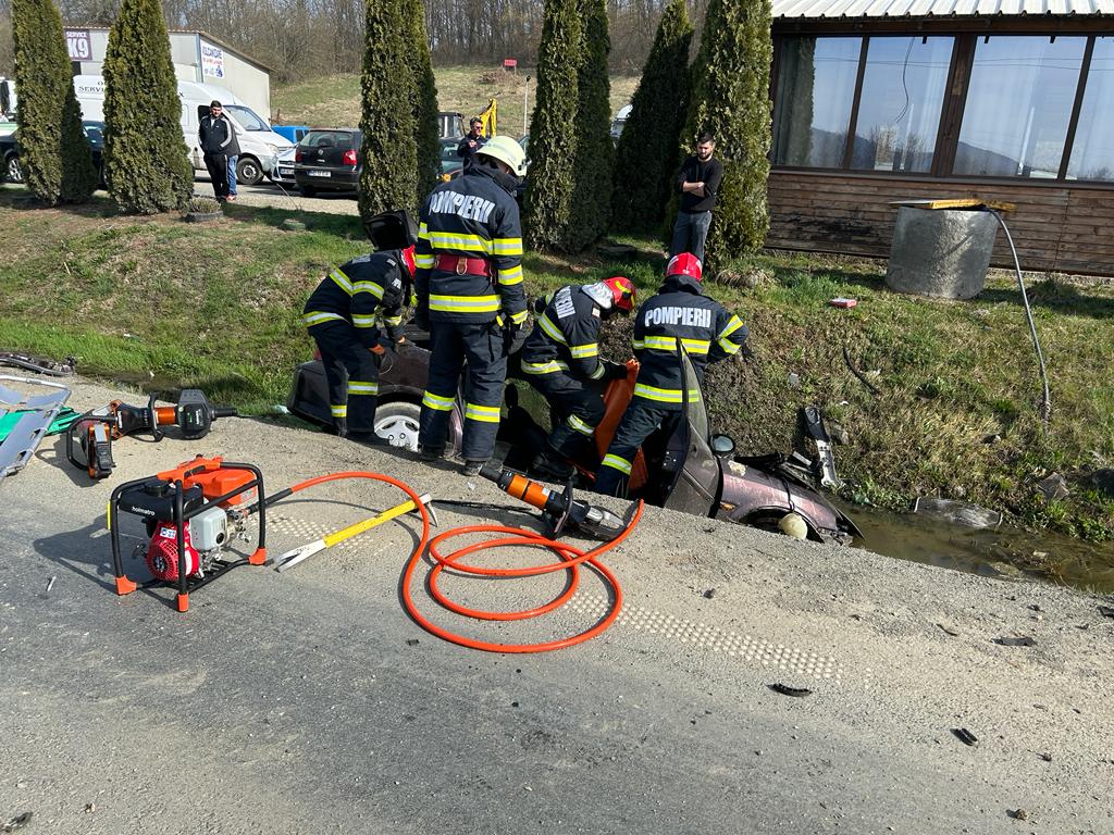 pompieri accident (4)
