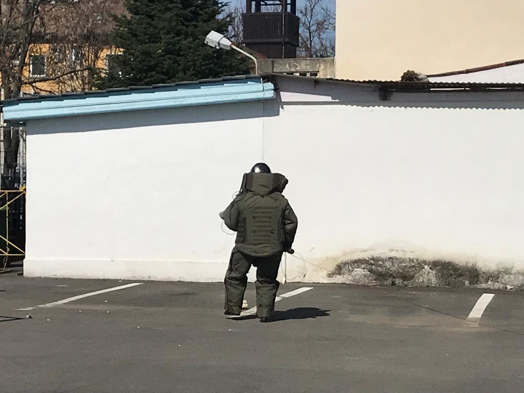 ziua portilor deschise ipj timis (1)