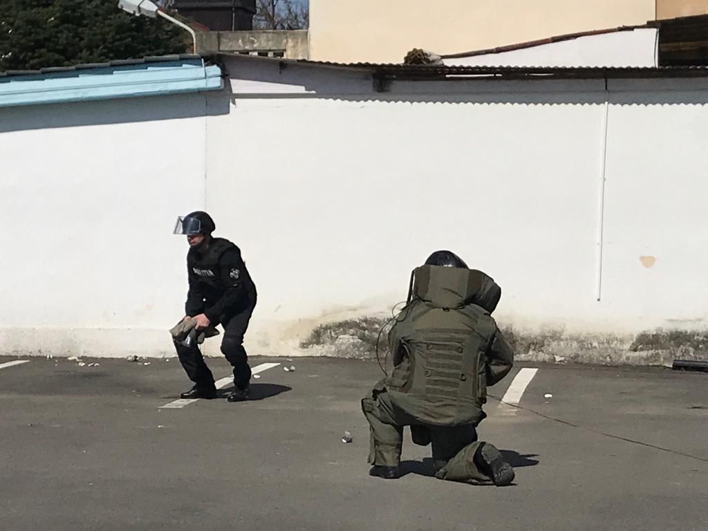 ziua portilor deschise ipj timis (2)