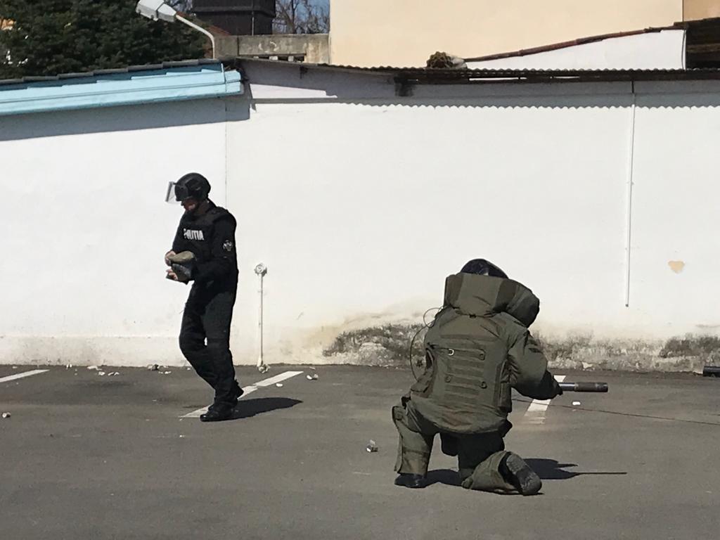 ziua portilor deschise ipj timis (3)