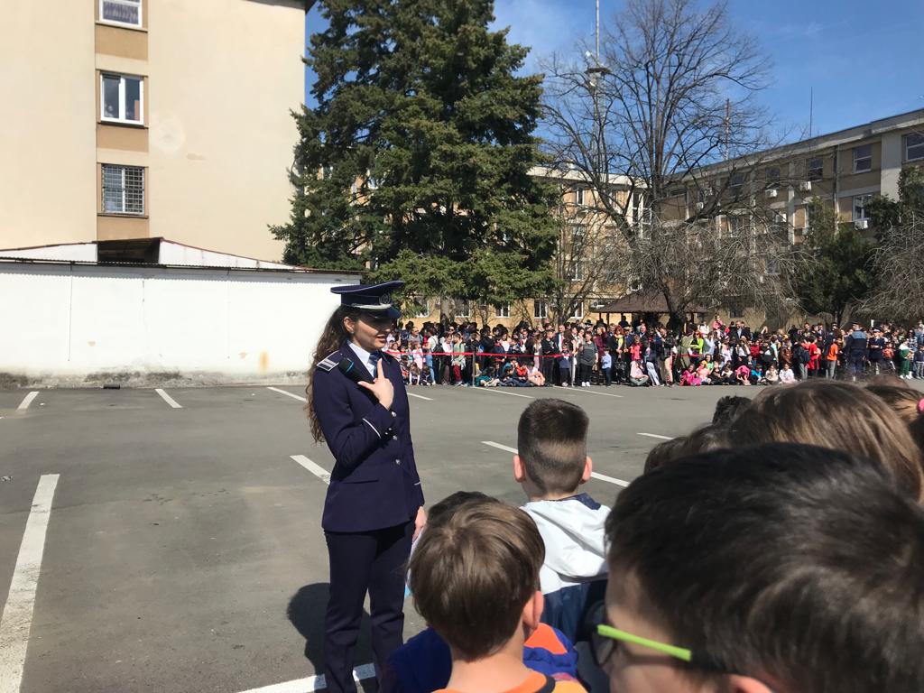 ziua portilor deschise ipj timis (5)