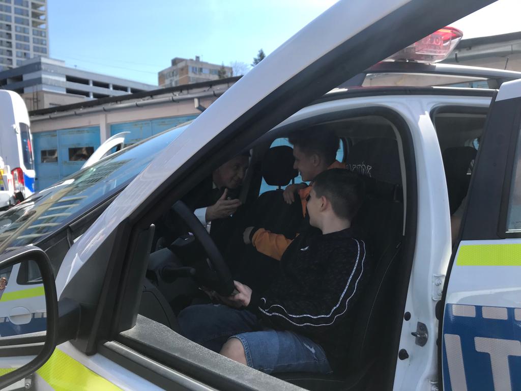 ziua portilor deschise ipj timis (6)