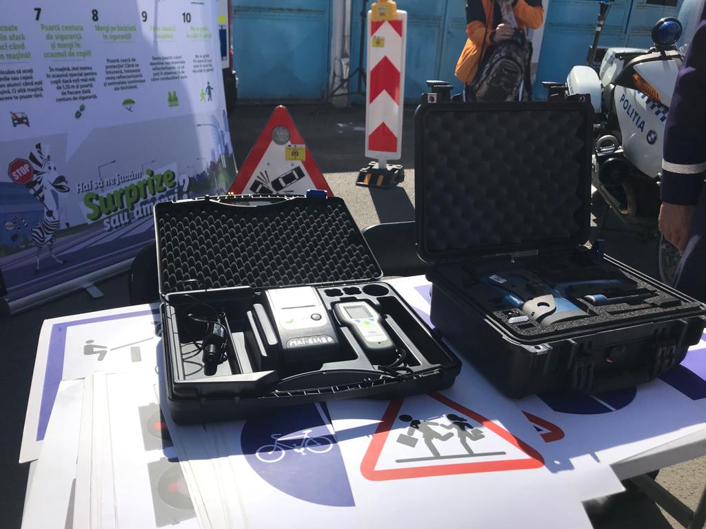 ziua portilor deschise ipj timis (7)