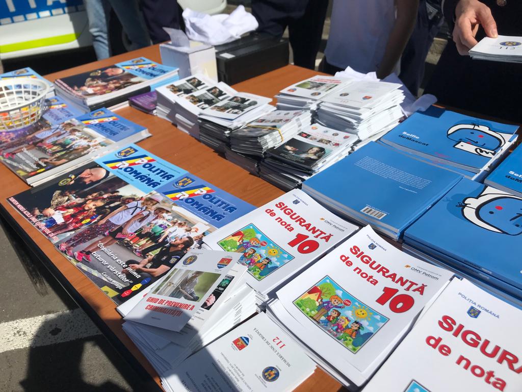 ziua portilor deschise ipj timis (10)