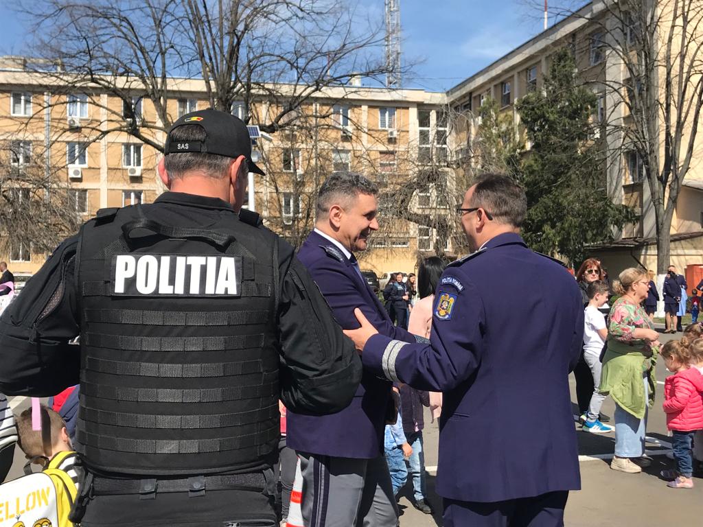 ziua portilor deschise ipj timis (9)