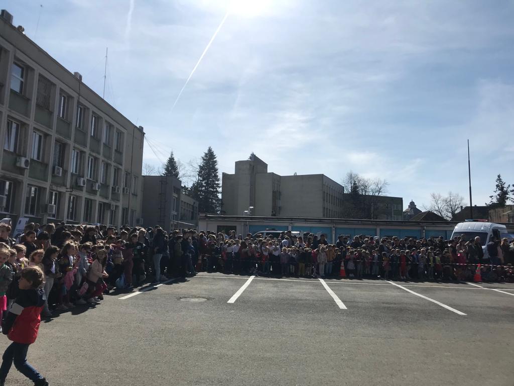 ziua portilor deschise ipj timis (11)