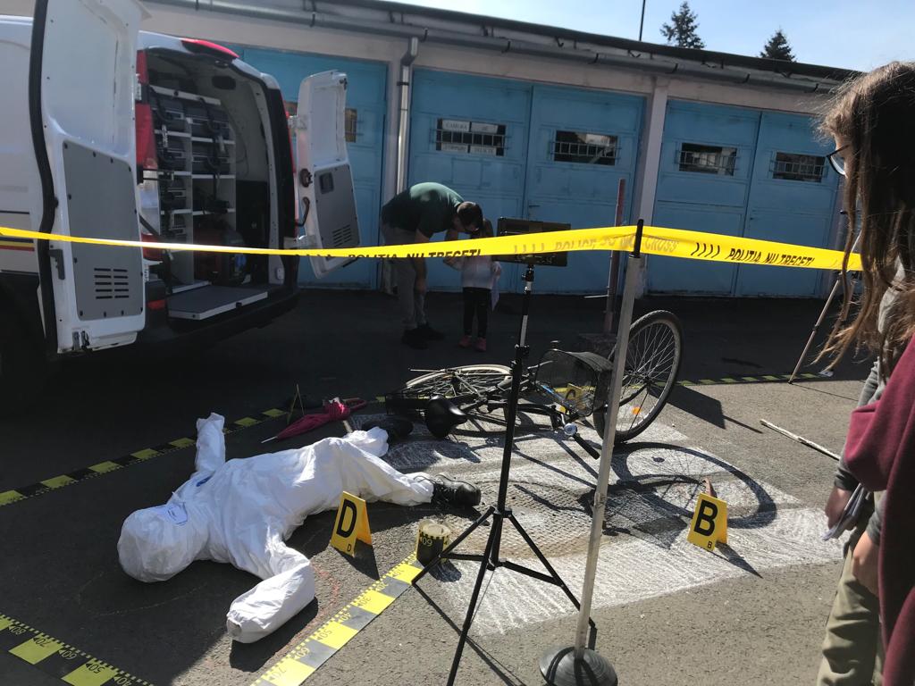 ziua portilor deschise ipj timis (12)