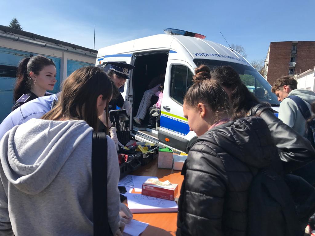 ziua portilor deschise ipj timis (13)