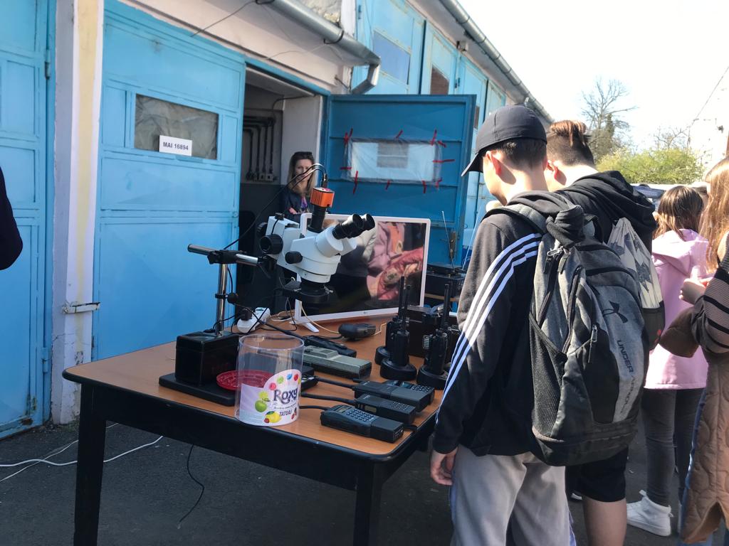 ziua portilor deschise ipj timis (14)