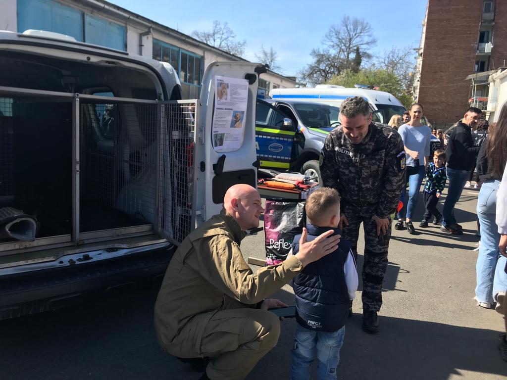 ziua portilor deschise ipj timis (16)