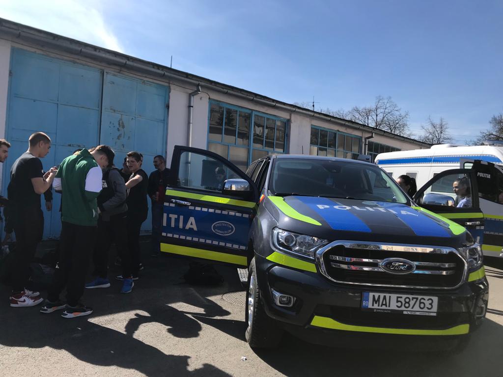 ziua portilor deschise ipj timis (17)