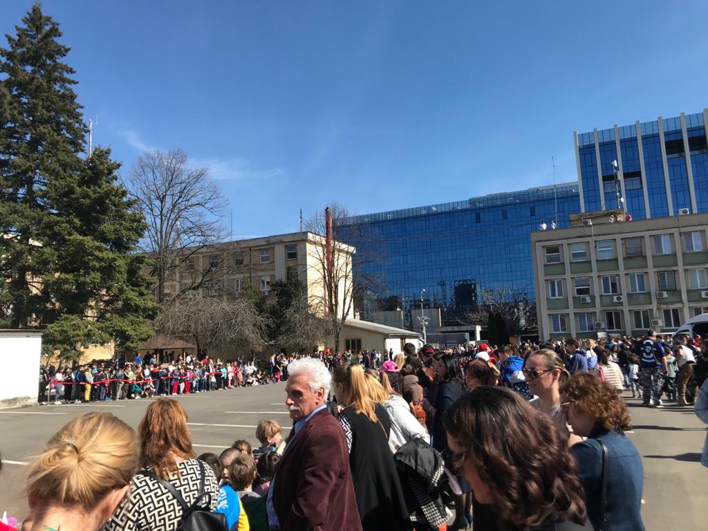 ziua portilor deschise ipj timis (18)