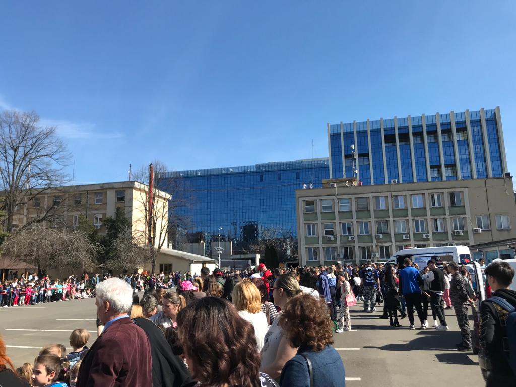 ziua portilor deschise ipj timis (19)