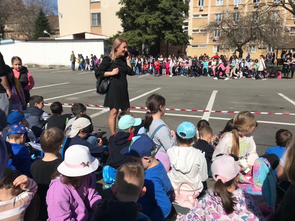 ziua portilor deschise ipj timis (21)