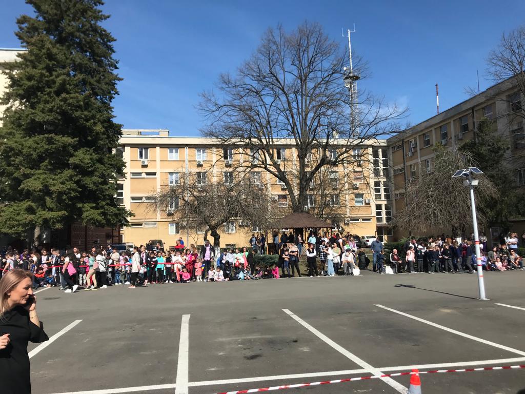 ziua portilor deschise ipj timis (22)