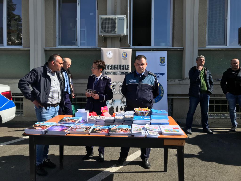 ziua portilor deschise ipj timis (24)