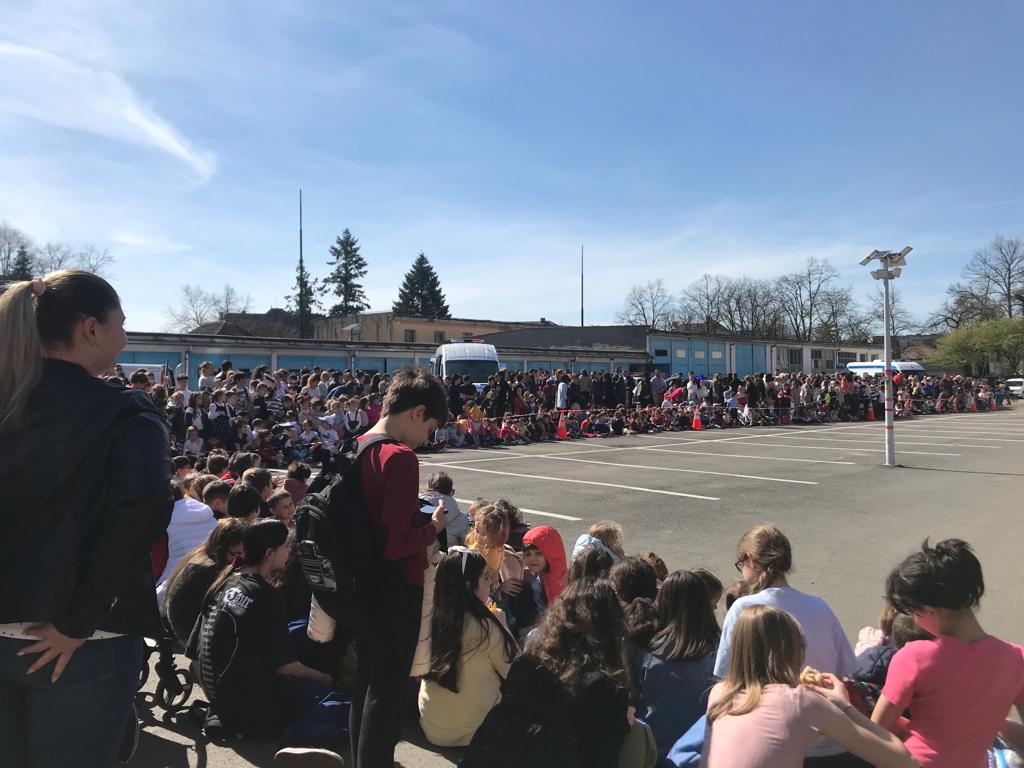 ziua portilor deschise ipj timis (26)