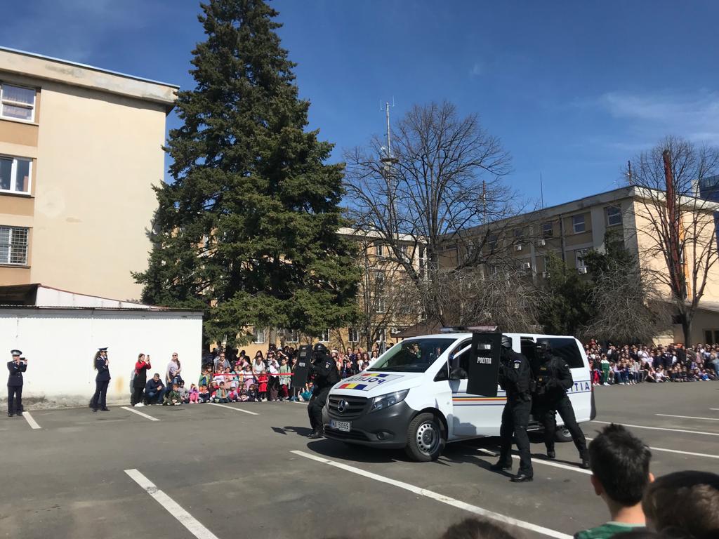 ziua portilor deschise ipj timis (29)