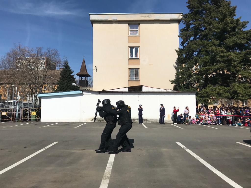 ziua portilor deschise ipj timis (30)