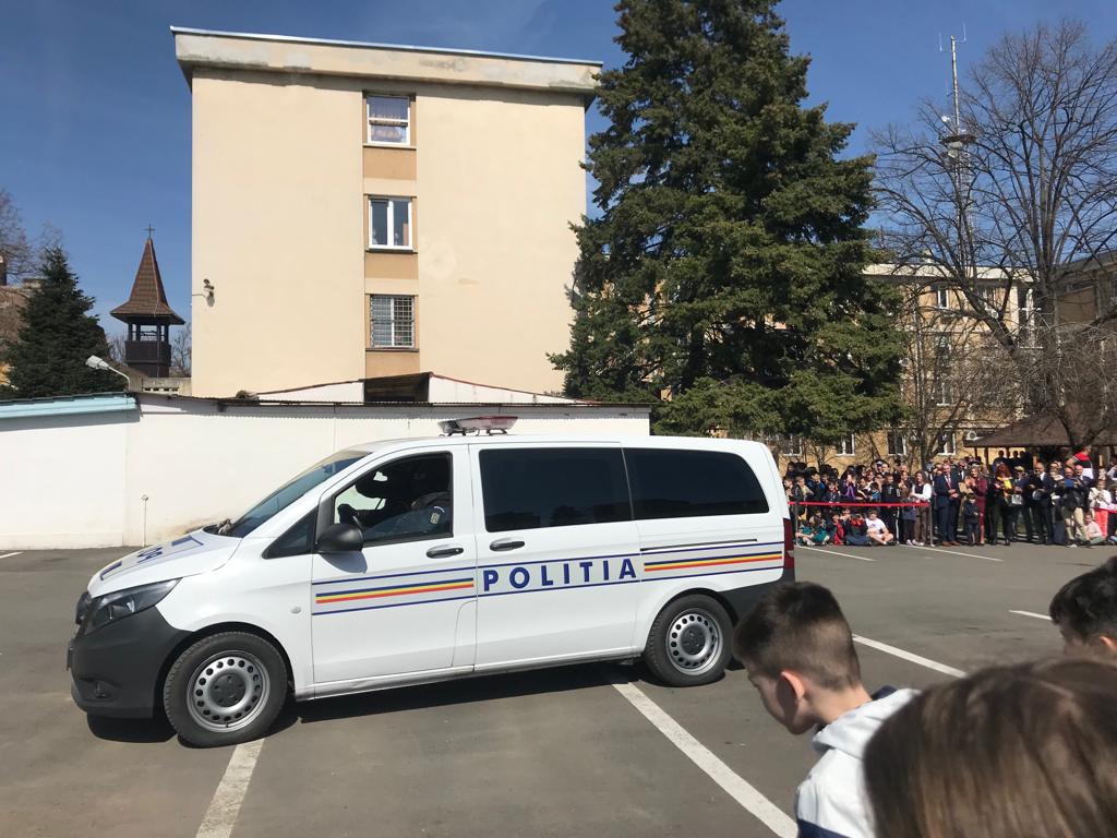 ziua portilor deschise ipj timis (33)